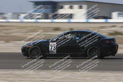 media/Oct-18-2025-Nasa (Sat) [[47b537a347]]/Time Trial/Turn 1/